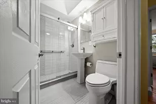 455 Conger Ave, Collingswood, NJ 08108 - Photo 20