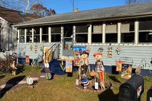 213 W Lake Ave, Gloucester Township, NJ 08012 - Photo 1