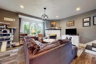 204 Haddon Ave, Collingswood, NJ 08108 - Photo 8