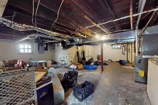 204 Haddon Ave, Collingswood, NJ 08108 - Photo 28