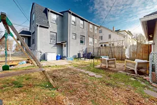 204 Haddon Ave, Collingswood, NJ 08108 - Photo 30