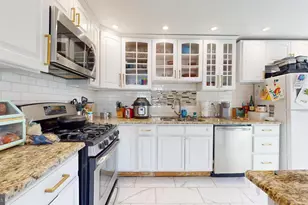 204 Haddon Ave, Collingswood, NJ 08108 - Photo 14