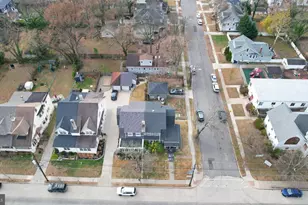 204 Haddon Ave, Collingswood, NJ 08108 - Photo 32