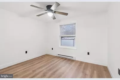 194 Gibbons Court, Waterford Township, NJ 08004 - Photo 18