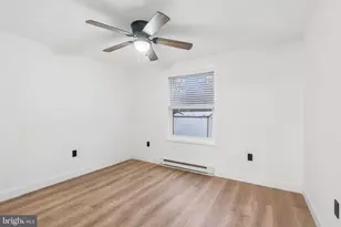 194 Gibbons Ct, Waterford Township, NJ 08004 - Photo 18