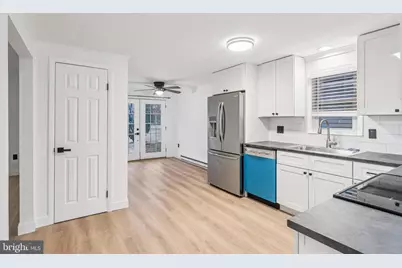 194 Gibbons Court, Waterford Township, NJ 08004 - Photo 12