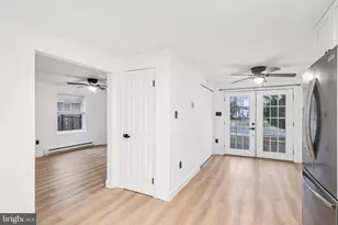 194 Gibbons Ct, Waterford Township, NJ 08004 - Photo 14