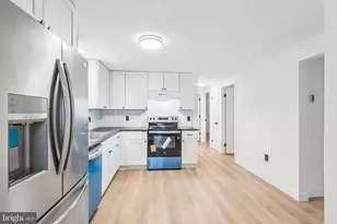 194 Gibbons Ct, Waterford Township, NJ 08004 - Photo 10