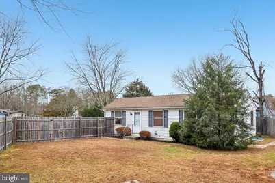 194 Gibbons Court, Waterford Township, NJ 08004 - Photo 26