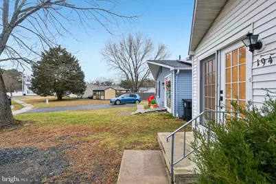 194 Gibbons Court, Waterford Township, NJ 08004 - Photo 6