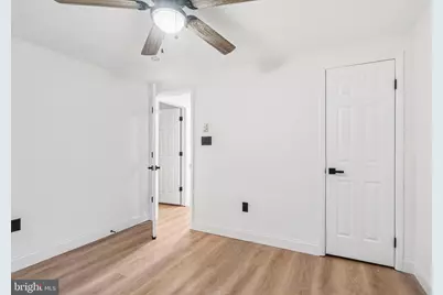 194 Gibbons Court, Waterford Township, NJ 08004 - Photo 20