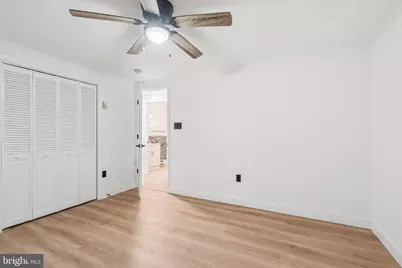 194 Gibbons Court, Waterford Township, NJ 08004 - Photo 22