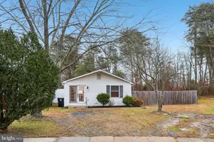 194 Gibbons Ct, Waterford Township, NJ 08004 - Photo 4