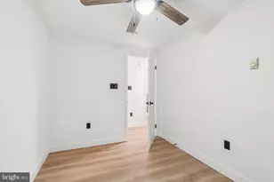 194 Gibbons Ct, Waterford Township, NJ 08004 - Photo 24