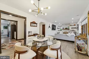 112 Centura, Cherry Hill, NJ 08002 - Photo 2