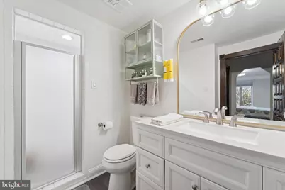 112 Centura, Cherry Hill, NJ 08002 - Photo 18