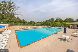 112 Centura, Cherry Hill, NJ 08002 - Photo 24