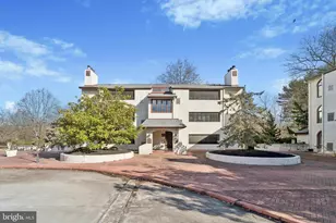 112 Centura, Cherry Hill, NJ 08002 - Photo 1