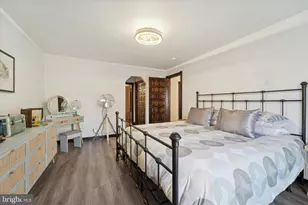 112 Centura, Cherry Hill, NJ 08002 - Photo 16