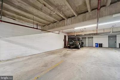 112 Centura, Cherry Hill, NJ 08002 - Photo 22