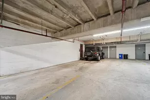 112 Centura, Cherry Hill, NJ 08002 - Photo 22