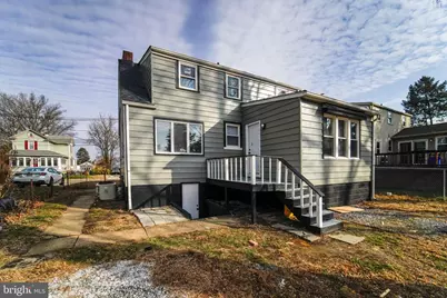 820 Market Street, Mount Ephraim, NJ 08059 - Photo 42