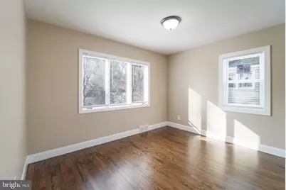 820 Market Street, Mount Ephraim, NJ 08059 - Photo 32