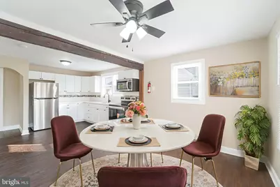 820 Market Street, Mount Ephraim, NJ 08059 - Photo 14