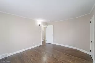 820 Market St, Mount Ephraim, NJ 08059 - Photo 36