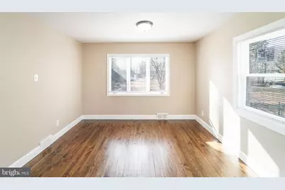 820 Market Street, Mount Ephraim, NJ 08059 - Photo 30