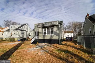 820 Market St, Mount Ephraim, NJ 08059 - Photo 44