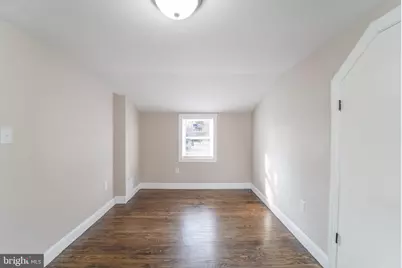 820 Market Street, Mount Ephraim, NJ 08059 - Photo 22