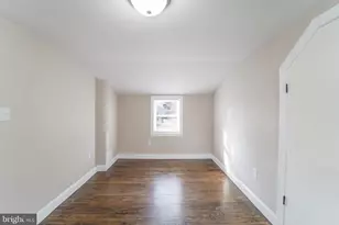 820 Market St, Mount Ephraim, NJ 08059 - Photo 22