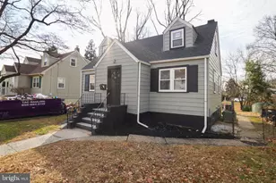 820 Market St, Mount Ephraim, NJ 08059 - Photo 2