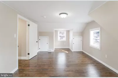 820 Market Street, Mount Ephraim, NJ 08059 - Photo 26