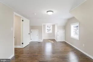820 Market St, Mount Ephraim, NJ 08059 - Photo 26