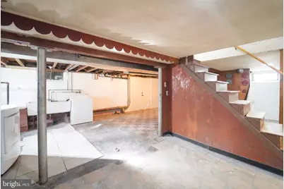 820 Market Street, Mount Ephraim, NJ 08059 - Photo 40