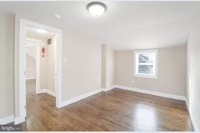 820 Market Street, Mount Ephraim, NJ 08059 - Photo 20