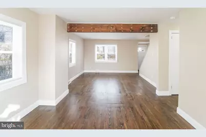 820 Market Street, Mount Ephraim, NJ 08059 - Photo 8