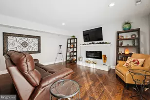 312 Monmouth Dr, Cherry Hill, NJ 08002 - Photo 20