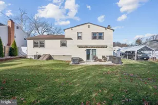 312 Monmouth Dr, Cherry Hill, NJ 08002 - Photo 22