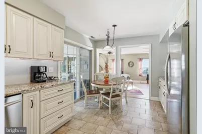 51 Linden Drive, Gloucester Township, NJ 08012 - Photo 18