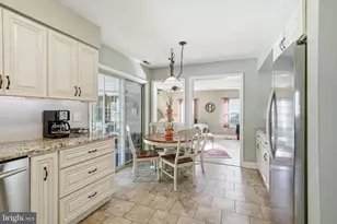 51 Linden Dr, Gloucester Township, NJ 08012 - Photo 18