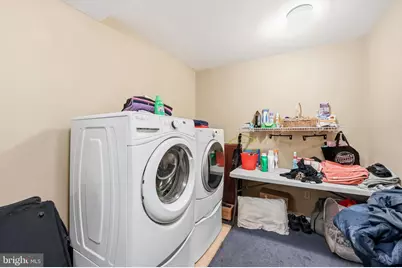 51 Linden Drive, Gloucester Township, NJ 08012 - Photo 26