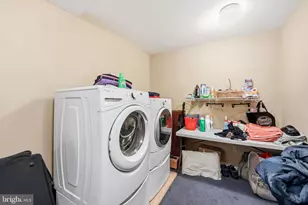 51 Linden Dr, Gloucester Township, NJ 08012 - Photo 26