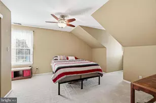 51 Linden Dr, Gloucester Township, NJ 08012 - Photo 38