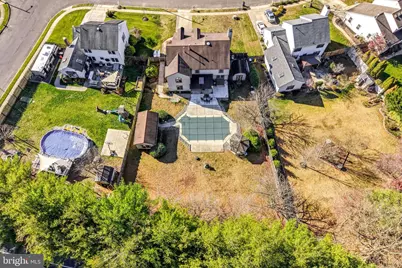 51 Linden Drive, Gloucester Township, NJ 08012 - Photo 4