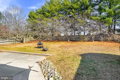 51 Linden Drive, Gloucester Township, NJ 08012 - Photo 52