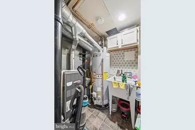 51 Linden Drive, Gloucester Township, NJ 08012 - Photo 28