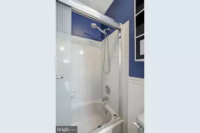 51 Linden Drive, Gloucester Township, NJ 08012 - Photo 36